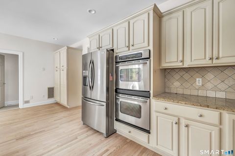 Tiny photo for 665 River Road #2, Shelton, CT 06484 (MLS # 24148143)