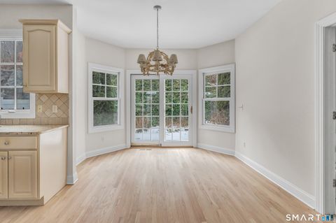 Tiny photo for 665 River Road #2, Shelton, CT 06484 (MLS # 24148143)