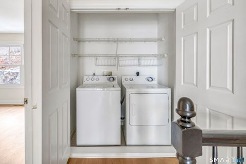 Tiny photo for 665 River Road #2, Shelton, CT 06484 (MLS # 24148143)