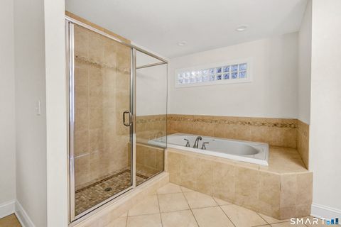 Tiny photo for 665 River Road #2, Shelton, CT 06484 (MLS # 24148143)