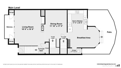 Tiny photo for 665 River Road #2, Shelton, CT 06484 (MLS # 24148143)
