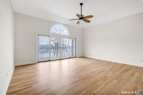 Tiny photo for 665 River Road #2, Shelton, CT 06484 (MLS # 24148143)