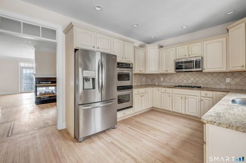 Tiny photo for 665 River Road #2, Shelton, CT 06484 (MLS # 24148143)