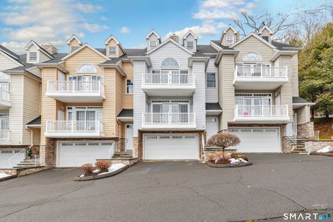 Photo of 665 River Road #2, Shelton, CT 06484 (MLS # 24148143)