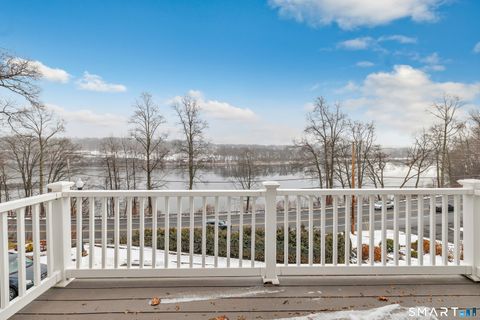 Tiny photo for 665 River Road #2, Shelton, CT 06484 (MLS # 24148143)