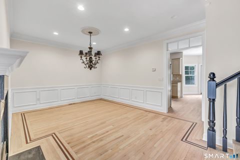 Tiny photo for 665 River Road #2, Shelton, CT 06484 (MLS # 24148143)