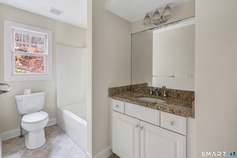 Tiny photo for 665 River Road #2, Shelton, CT 06484 (MLS # 24148143)