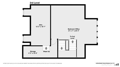 Tiny photo for 665 River Road #2, Shelton, CT 06484 (MLS # 24148143)