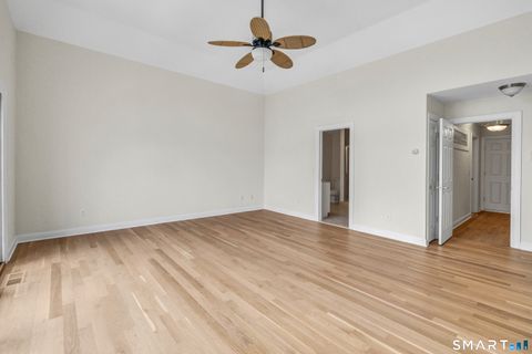 Tiny photo for 665 River Road #2, Shelton, CT 06484 (MLS # 24148143)