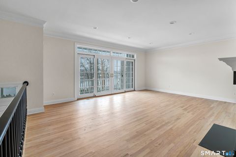 Tiny photo for 665 River Road #2, Shelton, CT 06484 (MLS # 24148143)