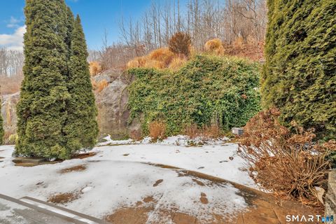 Tiny photo for 665 River Road #2, Shelton, CT 06484 (MLS # 24148143)