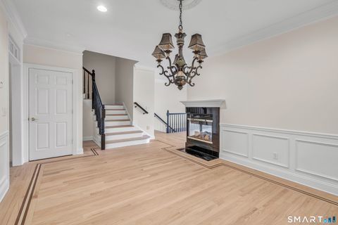 Tiny photo for 665 River Road #2, Shelton, CT 06484 (MLS # 24148143)