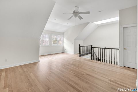 Tiny photo for 665 River Road #2, Shelton, CT 06484 (MLS # 24148143)