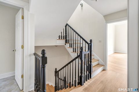 Tiny photo for 665 River Road #2, Shelton, CT 06484 (MLS # 24148143)