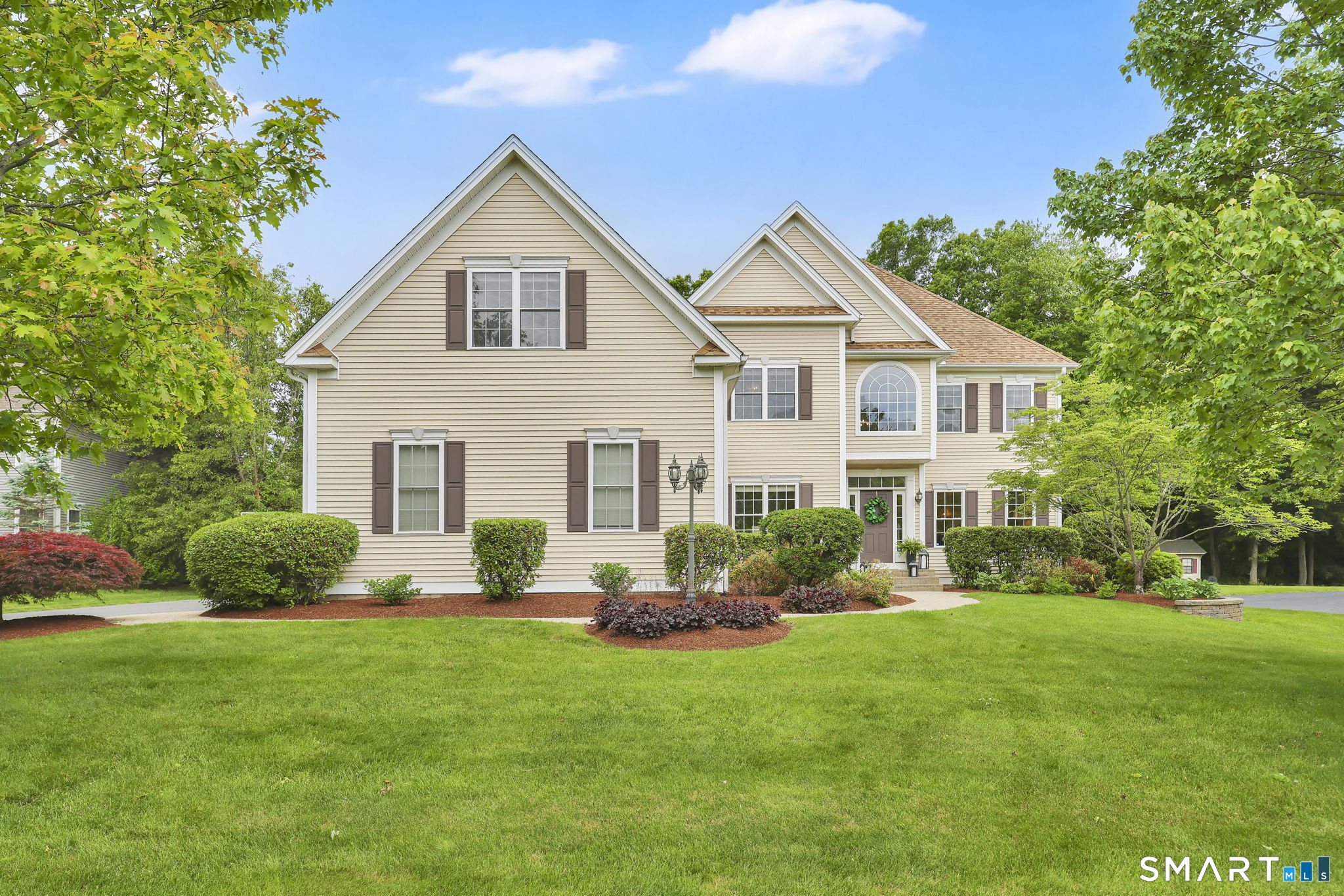 110 Joseph Lane