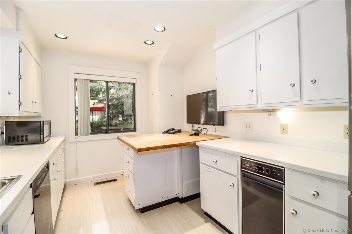 445 North Trail A