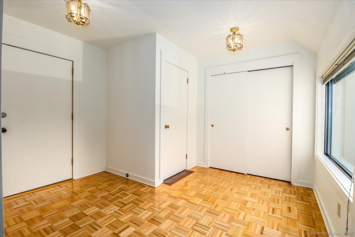 445 North Trail A