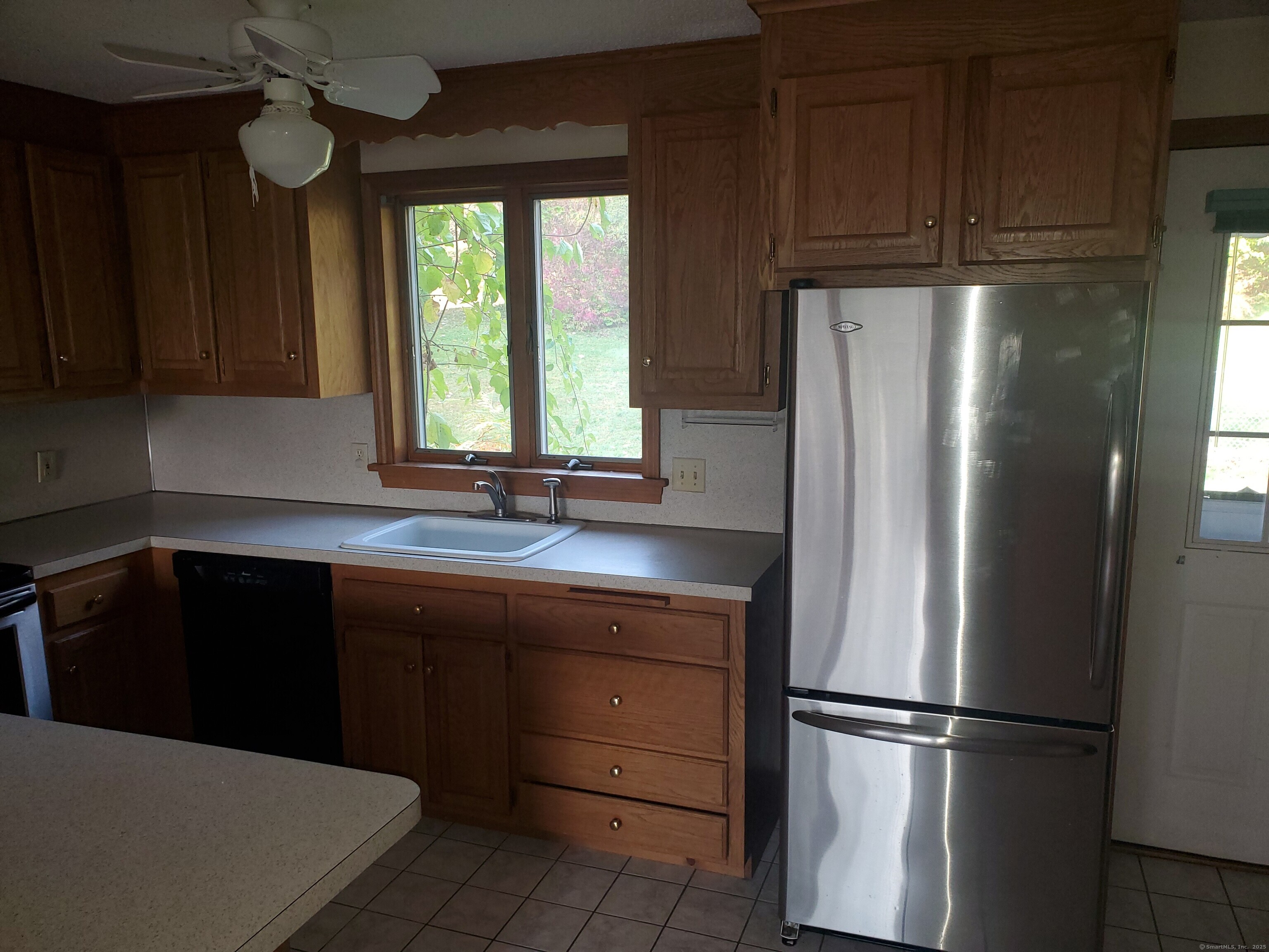 316 High Road 318