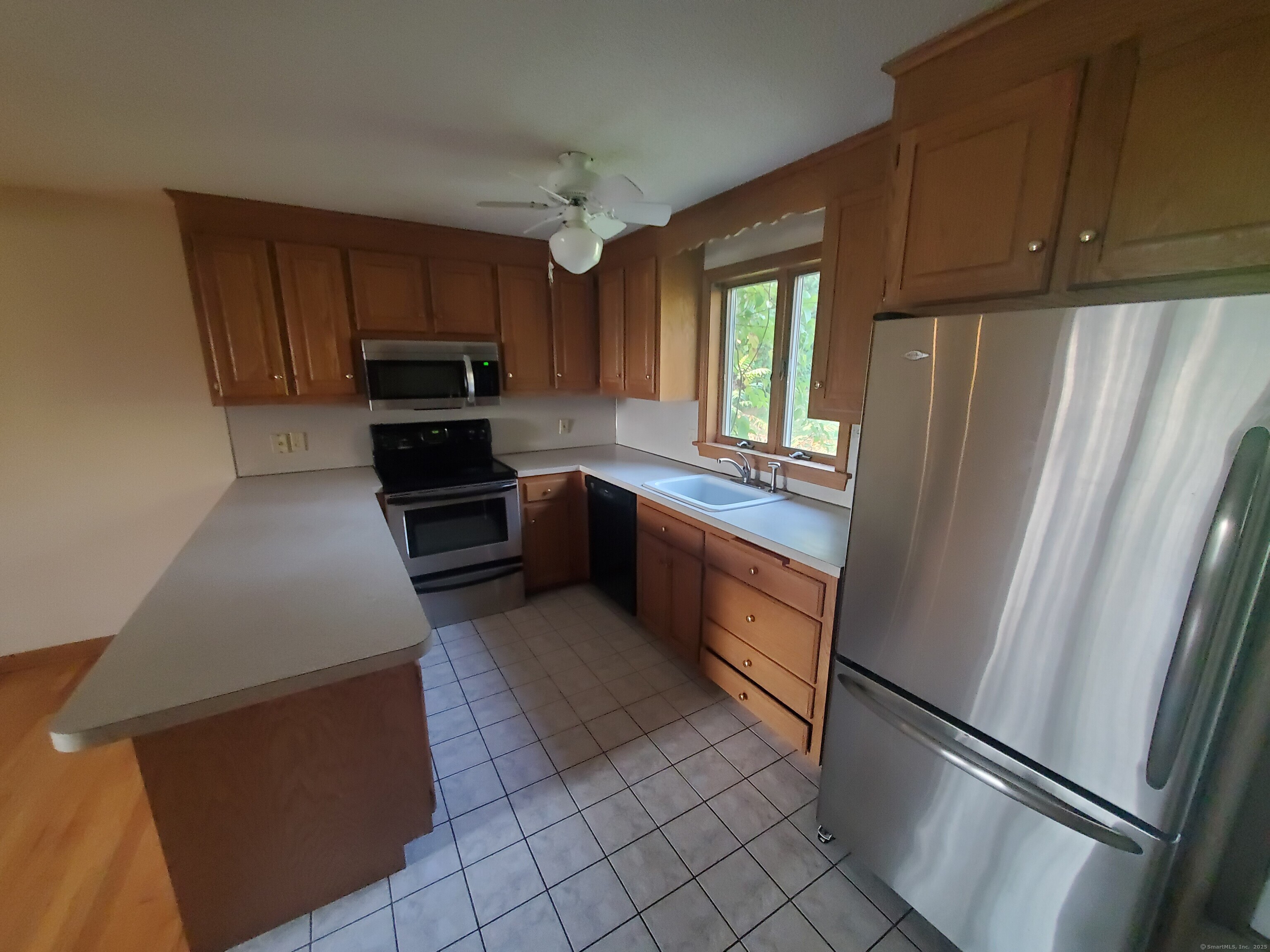 316 High Road 318