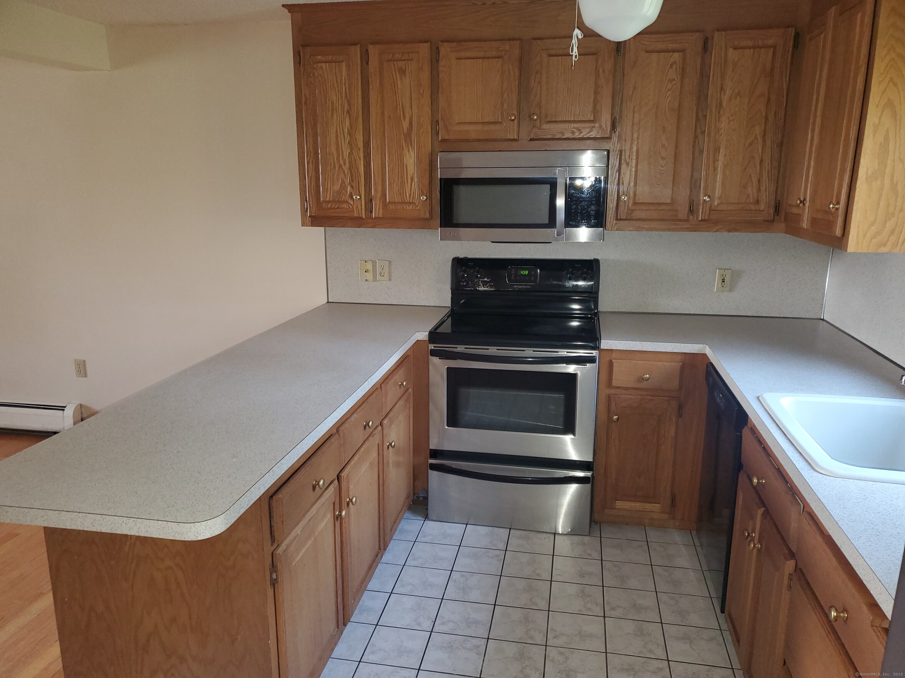 316 High Road 318