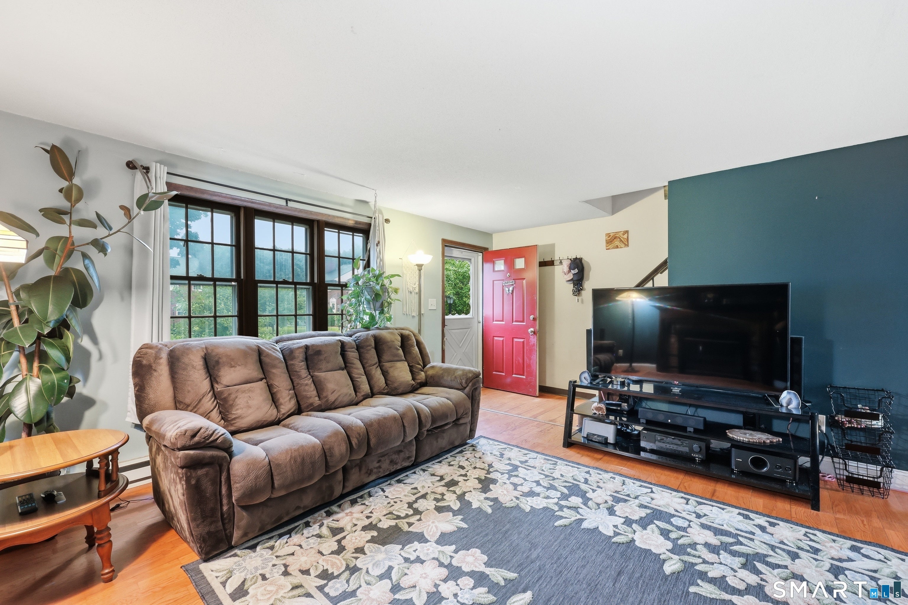 78 Brandywine Lane 78