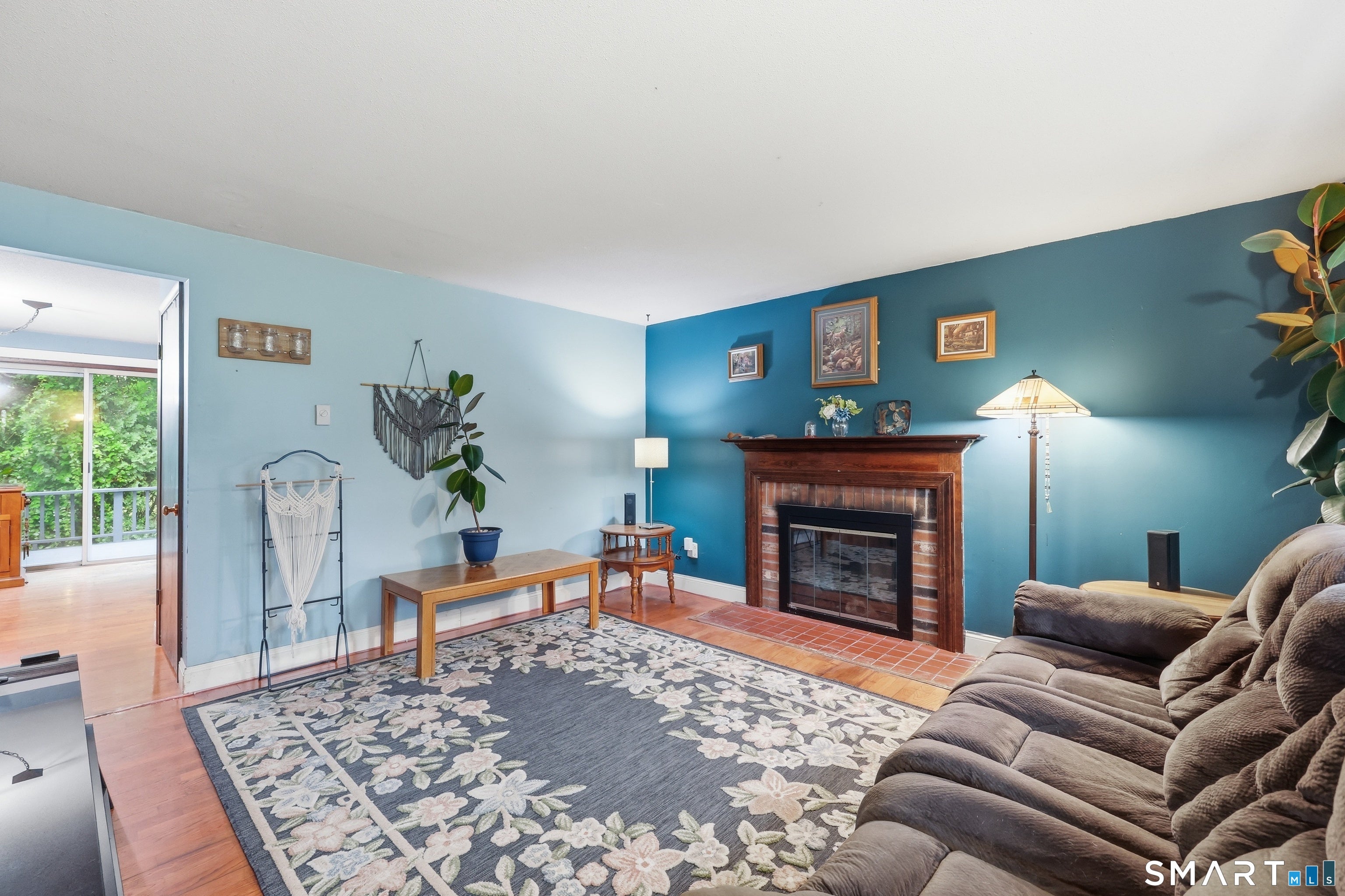 78 Brandywine Lane 78