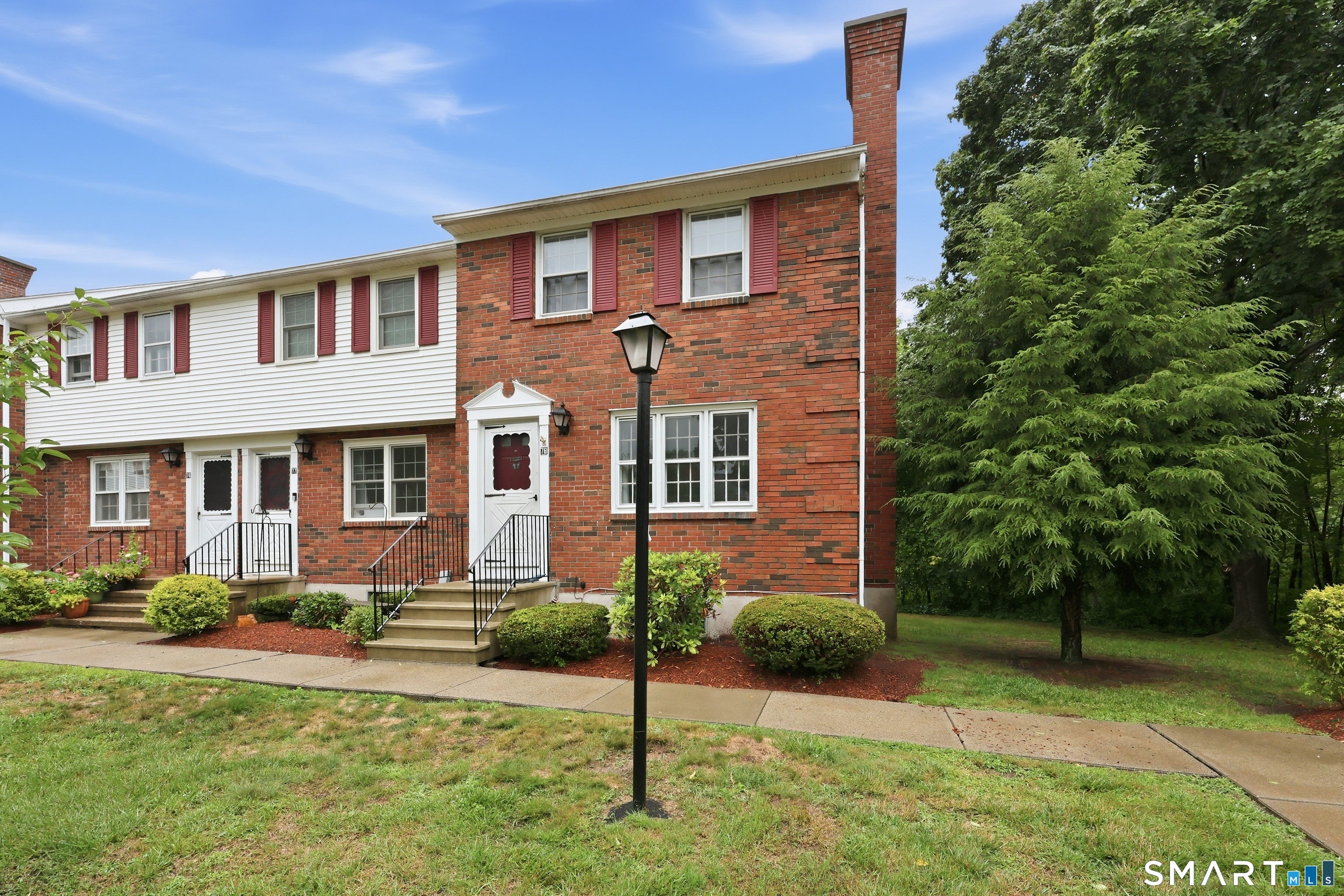 78 Brandywine Lane 78