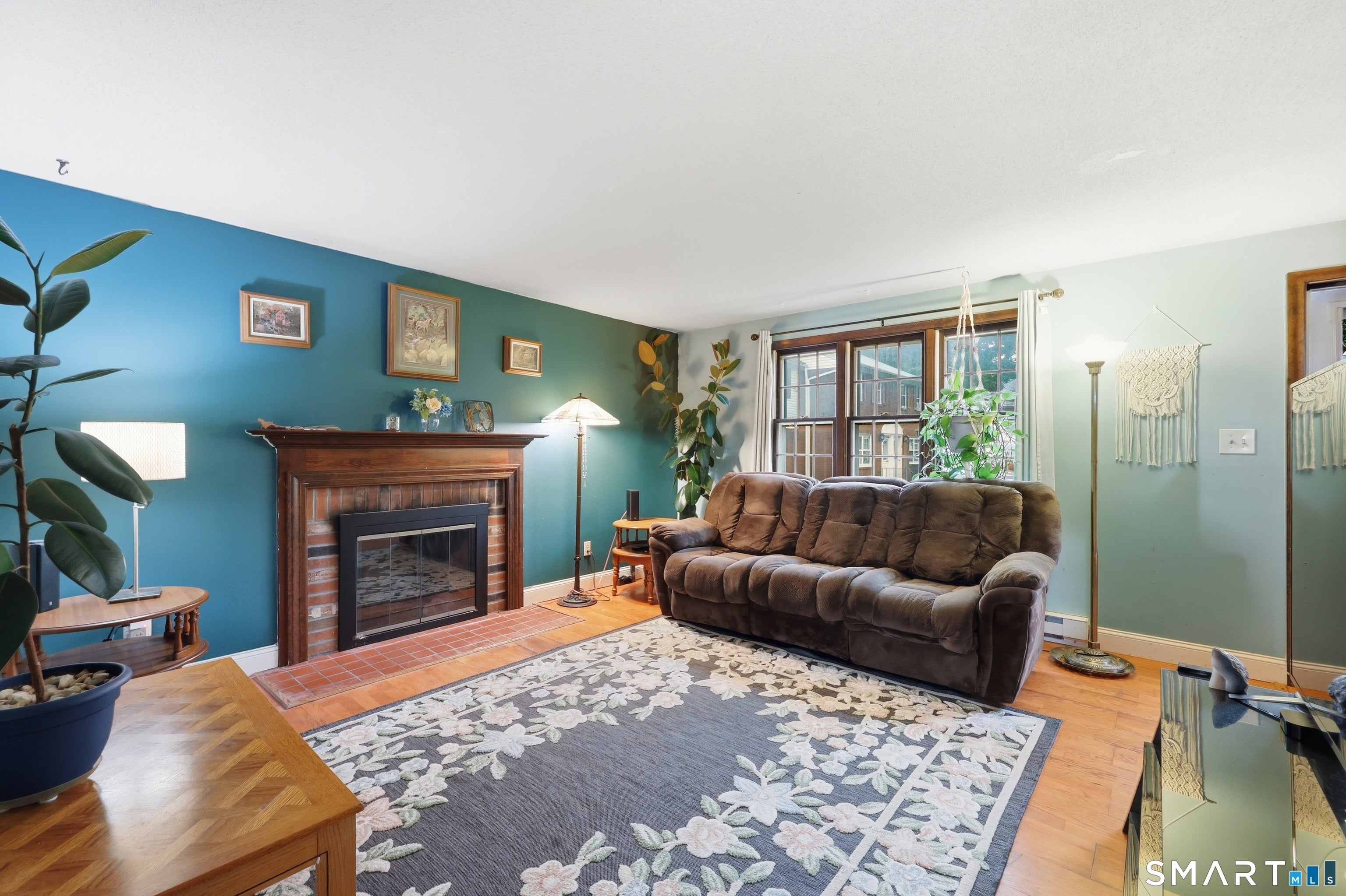 78 Brandywine Lane 78
