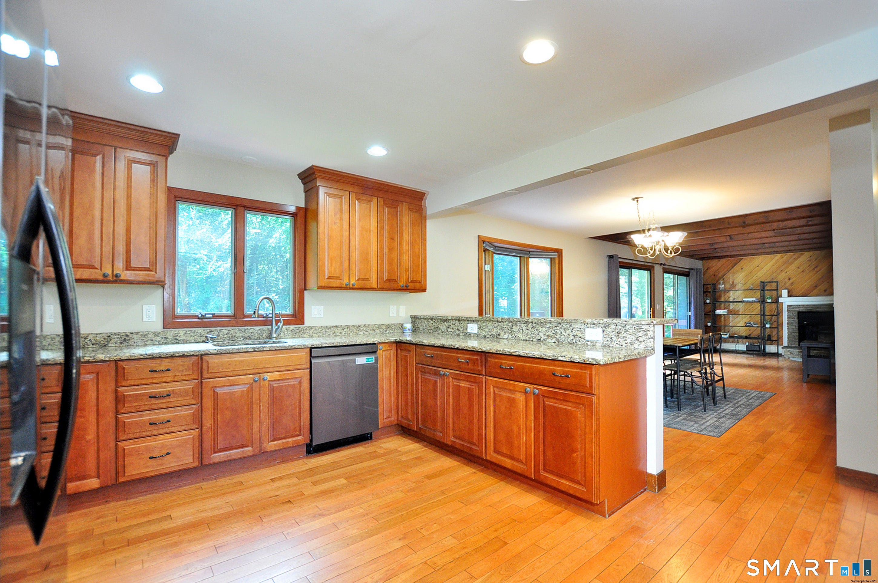 11 Fawn Drive