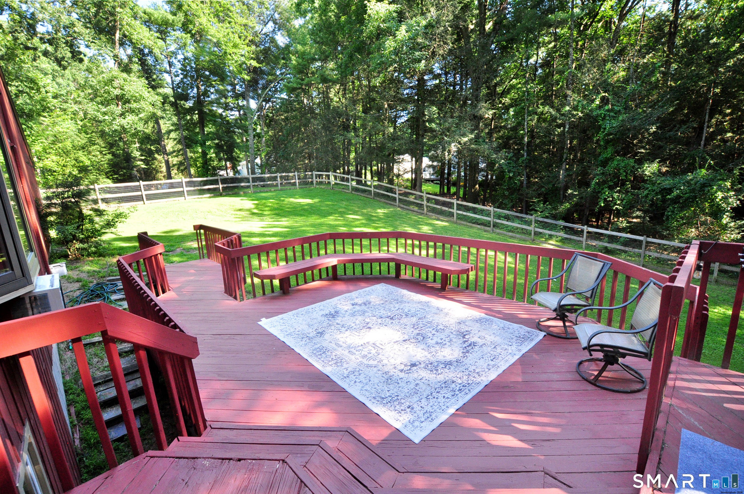 11 Fawn Drive