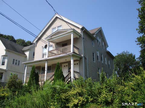 Photo of 64 Kensington Heights, Meriden, CT 06451 (MLS # 24199100)