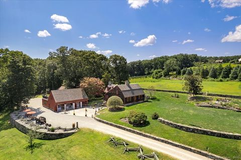 78 Oakville Road Griswold CT 06351
