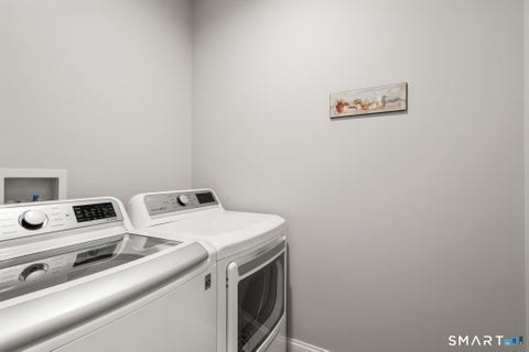 Tiny photo for 4 Autumn Ridge, Westbrook, CT 06498 (MLS # 24199673)