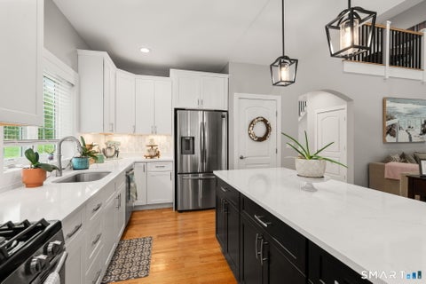 Tiny photo for 4 Autumn Ridge, Westbrook, CT 06498 (MLS # 24199673)