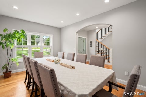Tiny photo for 4 Autumn Ridge, Westbrook, CT 06498 (MLS # 24199673)