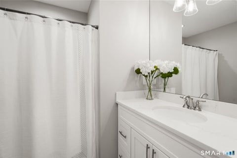 Tiny photo for 4 Autumn Ridge, Westbrook, CT 06498 (MLS # 24199673)