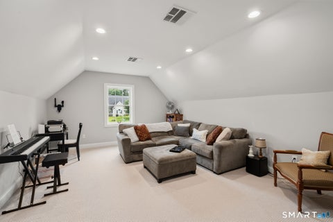 Tiny photo for 4 Autumn Ridge, Westbrook, CT 06498 (MLS # 24199673)