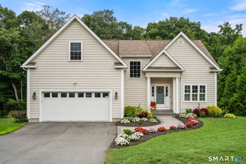 Tiny photo for 4 Autumn Ridge, Westbrook, CT 06498 (MLS # 24199673)