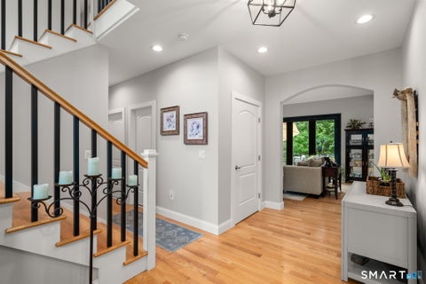 Tiny photo for 4 Autumn Ridge, Westbrook, CT 06498 (MLS # 24199673)