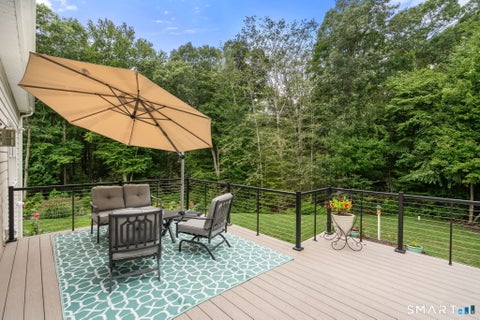 Tiny photo for 4 Autumn Ridge, Westbrook, CT 06498 (MLS # 24199673)