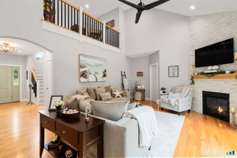 Tiny photo for 4 Autumn Ridge, Westbrook, CT 06498 (MLS # 24199673)