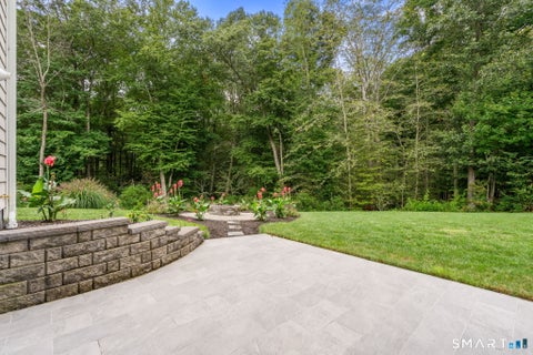 Tiny photo for 4 Autumn Ridge, Westbrook, CT 06498 (MLS # 24199673)