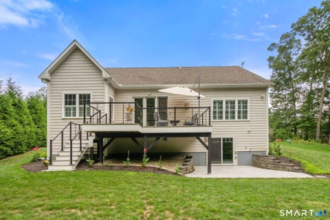 Tiny photo for 4 Autumn Ridge, Westbrook, CT 06498 (MLS # 24199673)