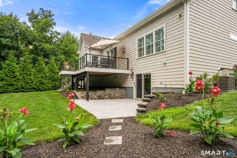 Tiny photo for 4 Autumn Ridge, Westbrook, CT 06498 (MLS # 24199673)