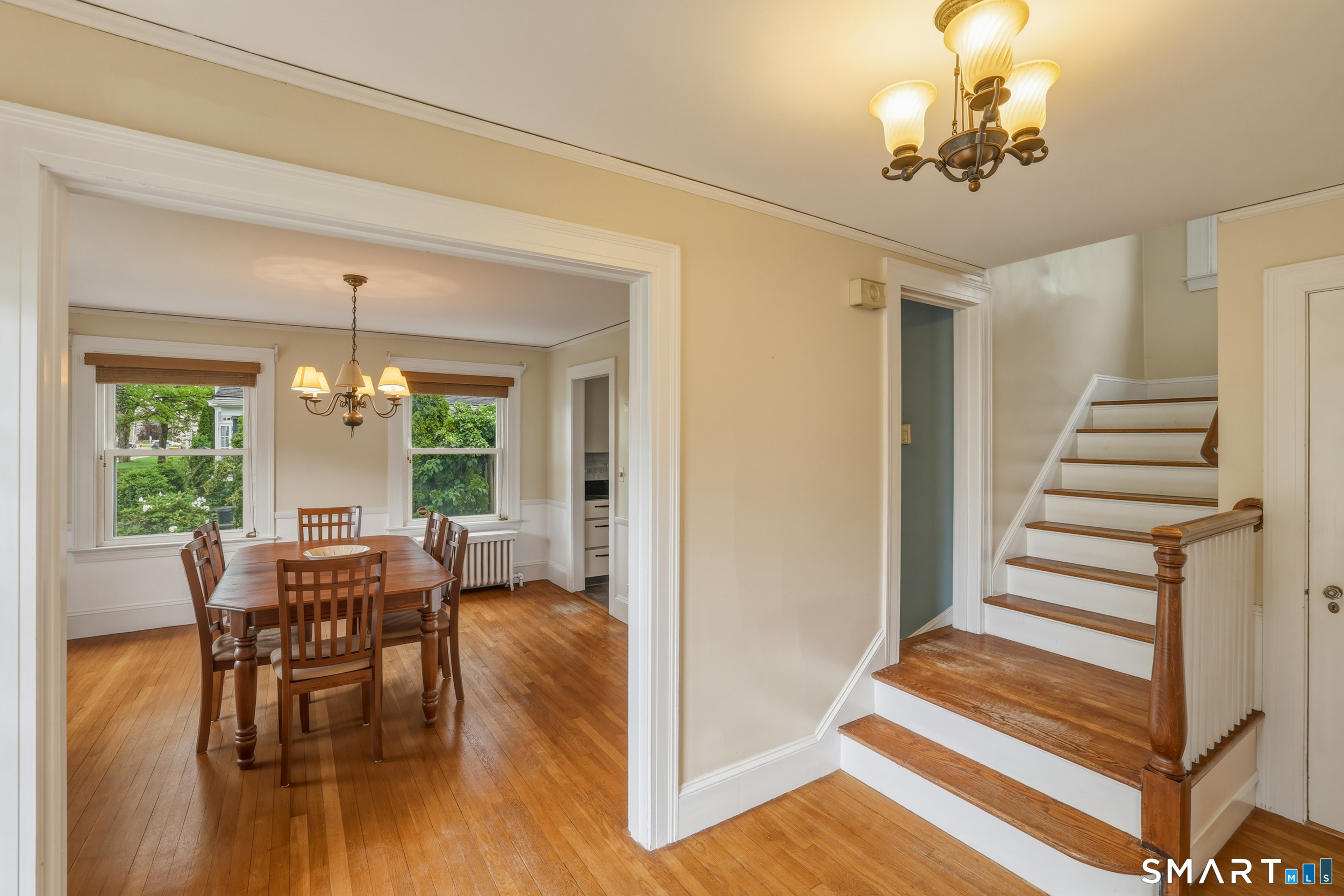 20 Bishop Road