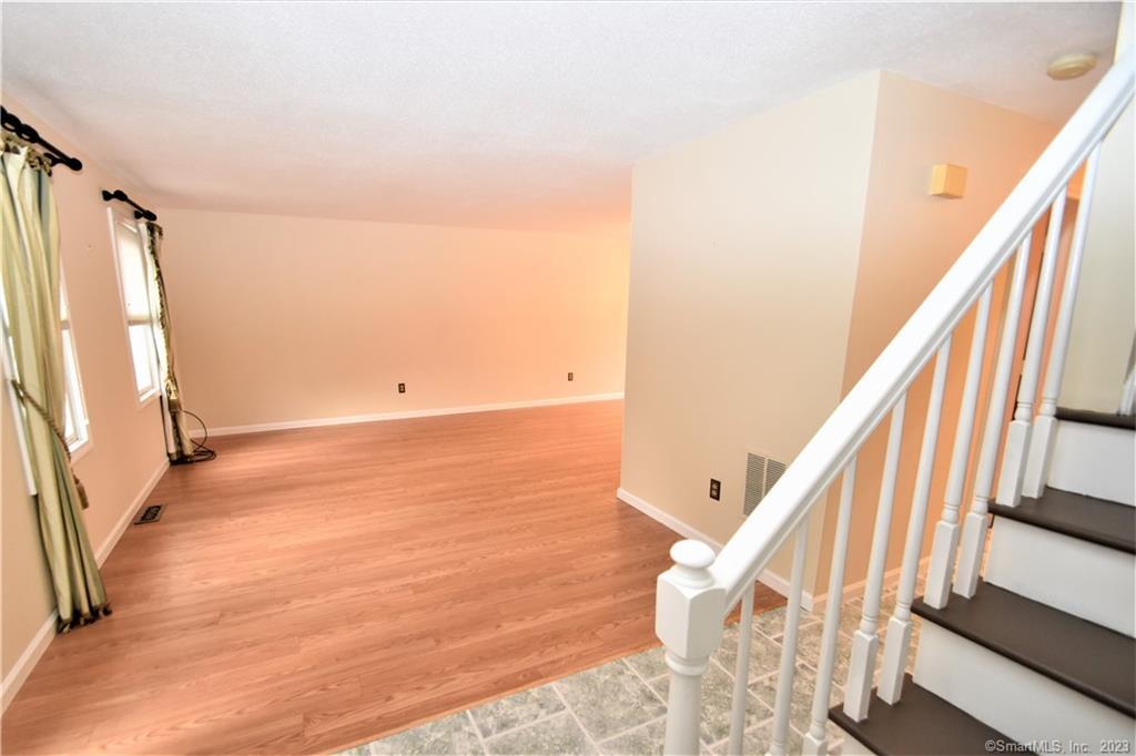 Photo 18 of 29 of 30 Southgate Drive 30 townhome
