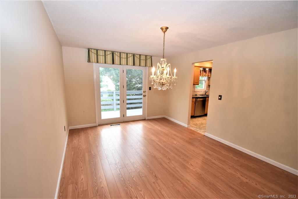 Photo 13 of 29 of 30 Southgate Drive 30 townhome