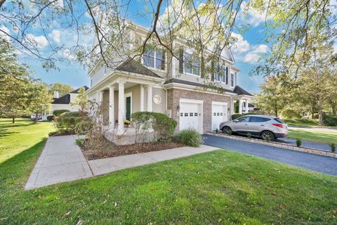 32 Bay Hill Drive 32 Bloomfield CT 06002