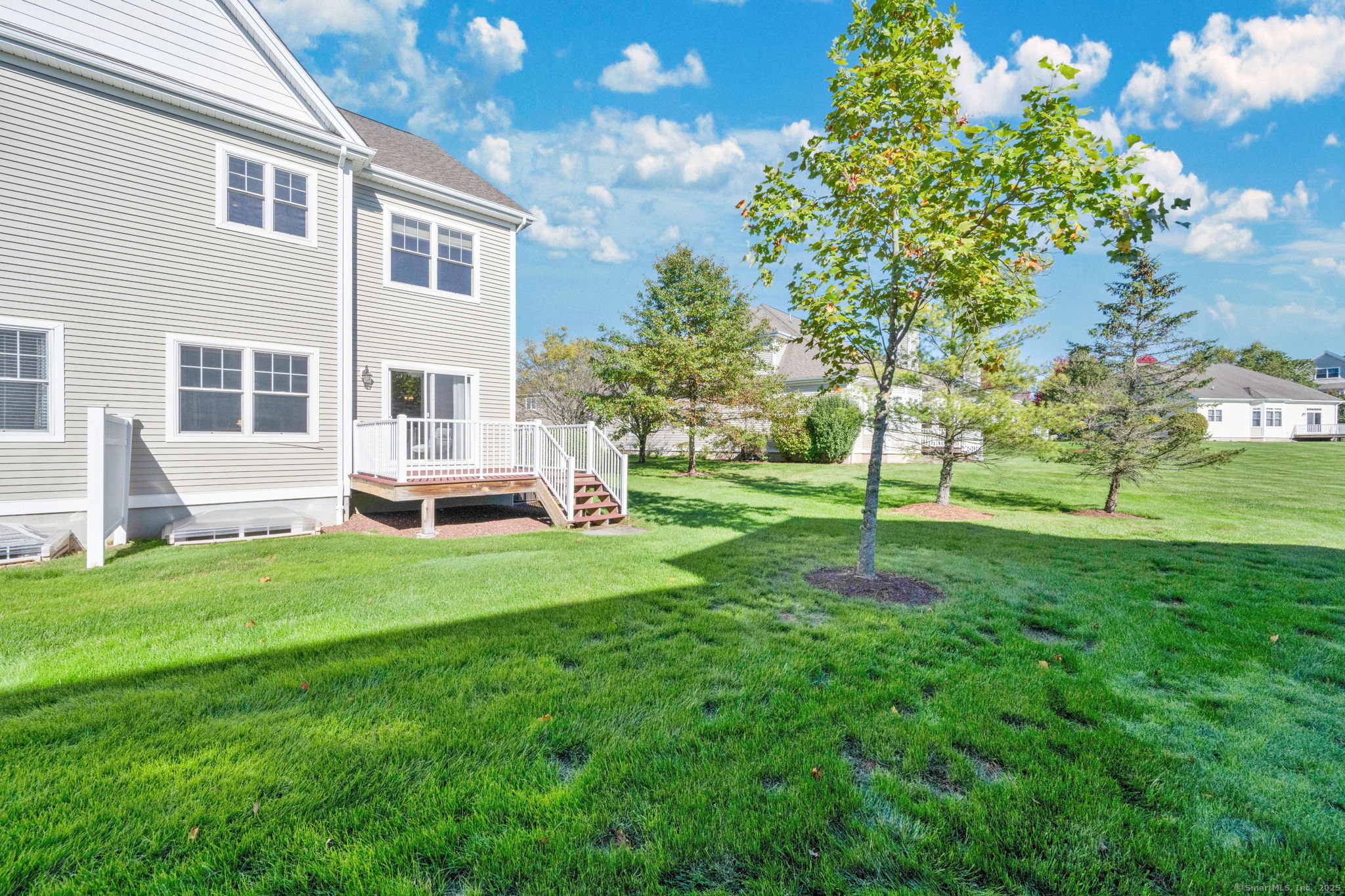 32 Bay Hill Drive 32