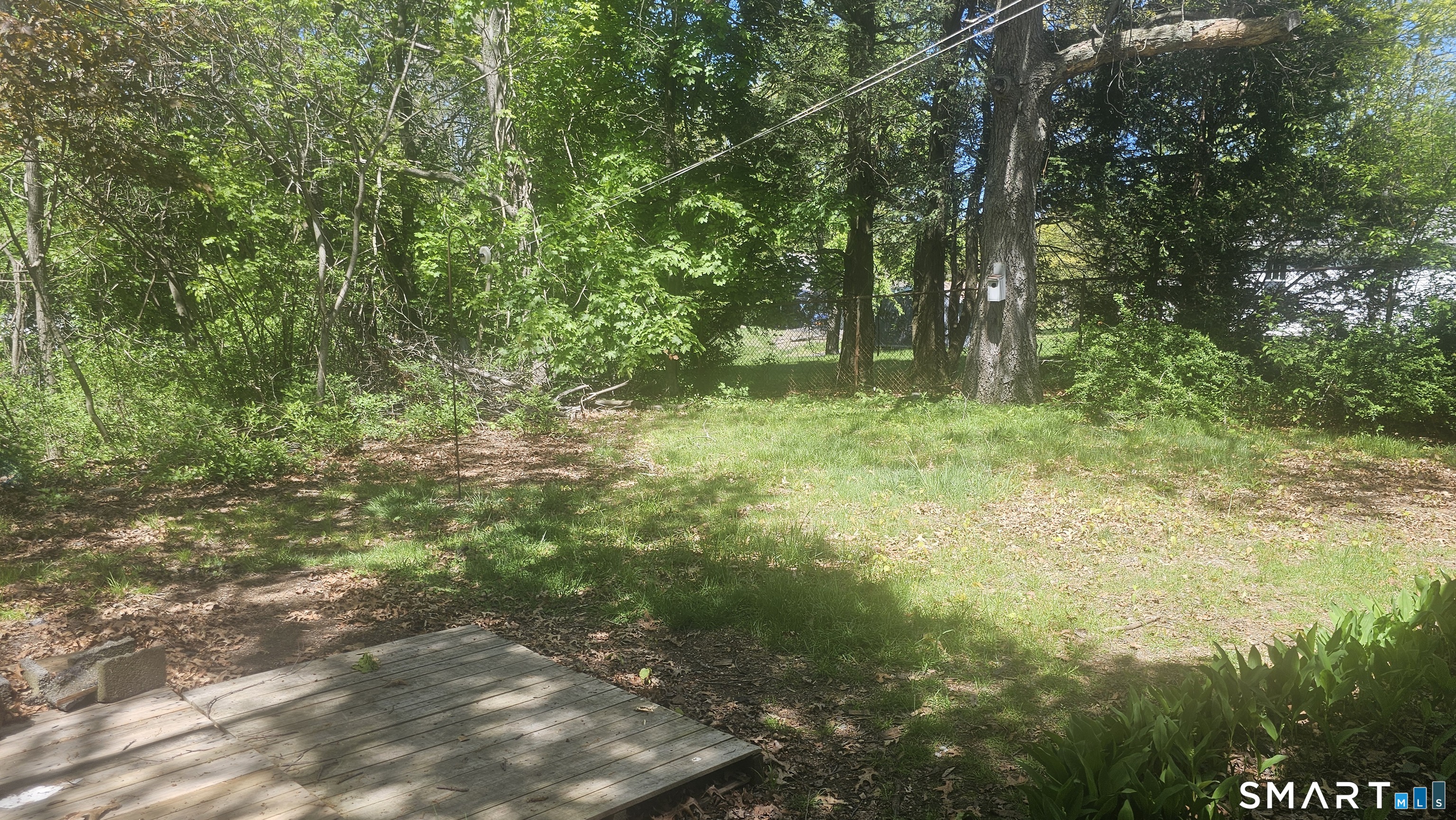 1167 Wolcott Road